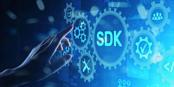 音视频SDK.jpg