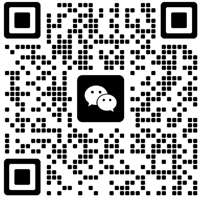 customer_service.7210cc37.jpg