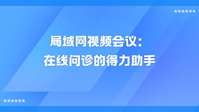 https://www.redwhalertc.com/uploads/editorUpload/73b5fa0b-c1dd-449a-b595-1c46d6a30f16.png