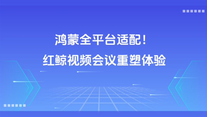 红鲸视频会议.png