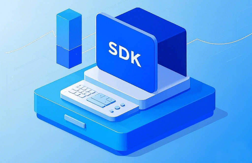 音视频SDK.png