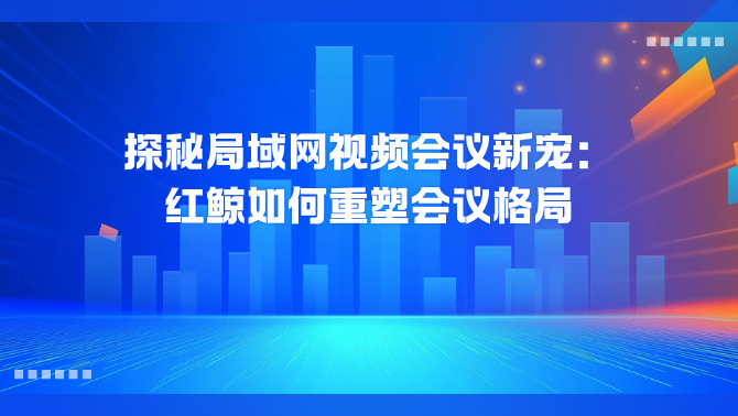 局域网视频会议.png