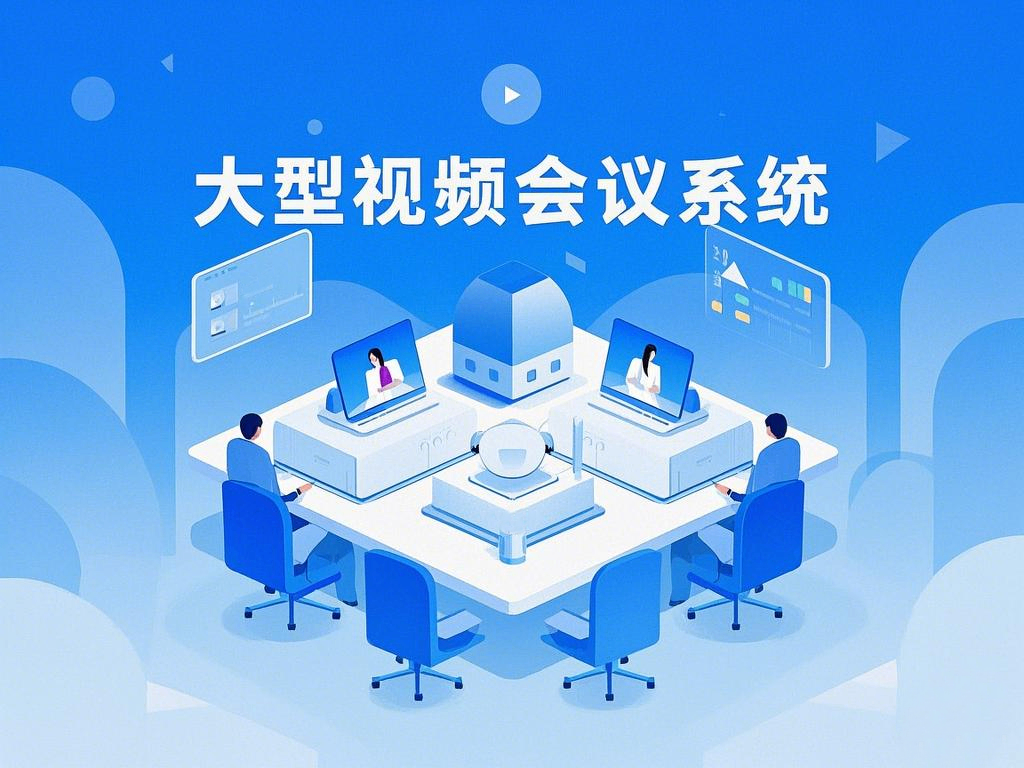 内网视频会议.png