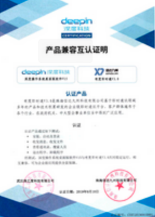 https://www.redwhalertc.com/uploads/image/0a7f69f6-d831-4249-9009-dd51328fe730.png