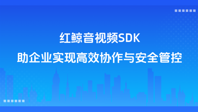 音视频SDK.png
