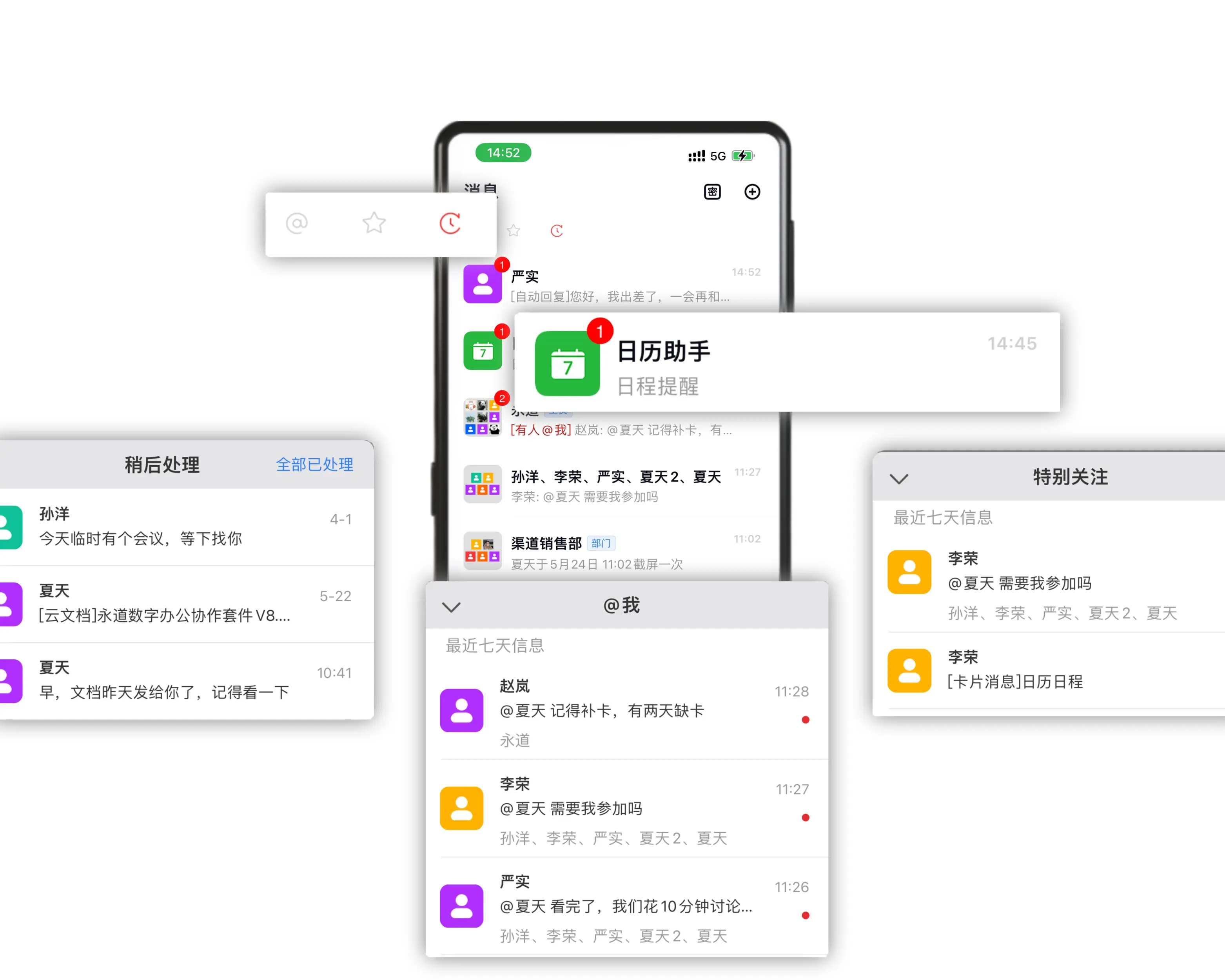 https://www.redwhalertc.com/uploads/image/3f017c8a-dec4-42bd-b00e-bdf77d27777f.png