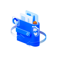 https://www.redwhalertc.com/uploads/image/5e92368f-e7be-411b-9f00-c7b5f38f5a6d.png