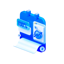 https://www.redwhalertc.com/uploads/image/79705275-f394-4eb7-8bf5-6a97d996c9f7.png