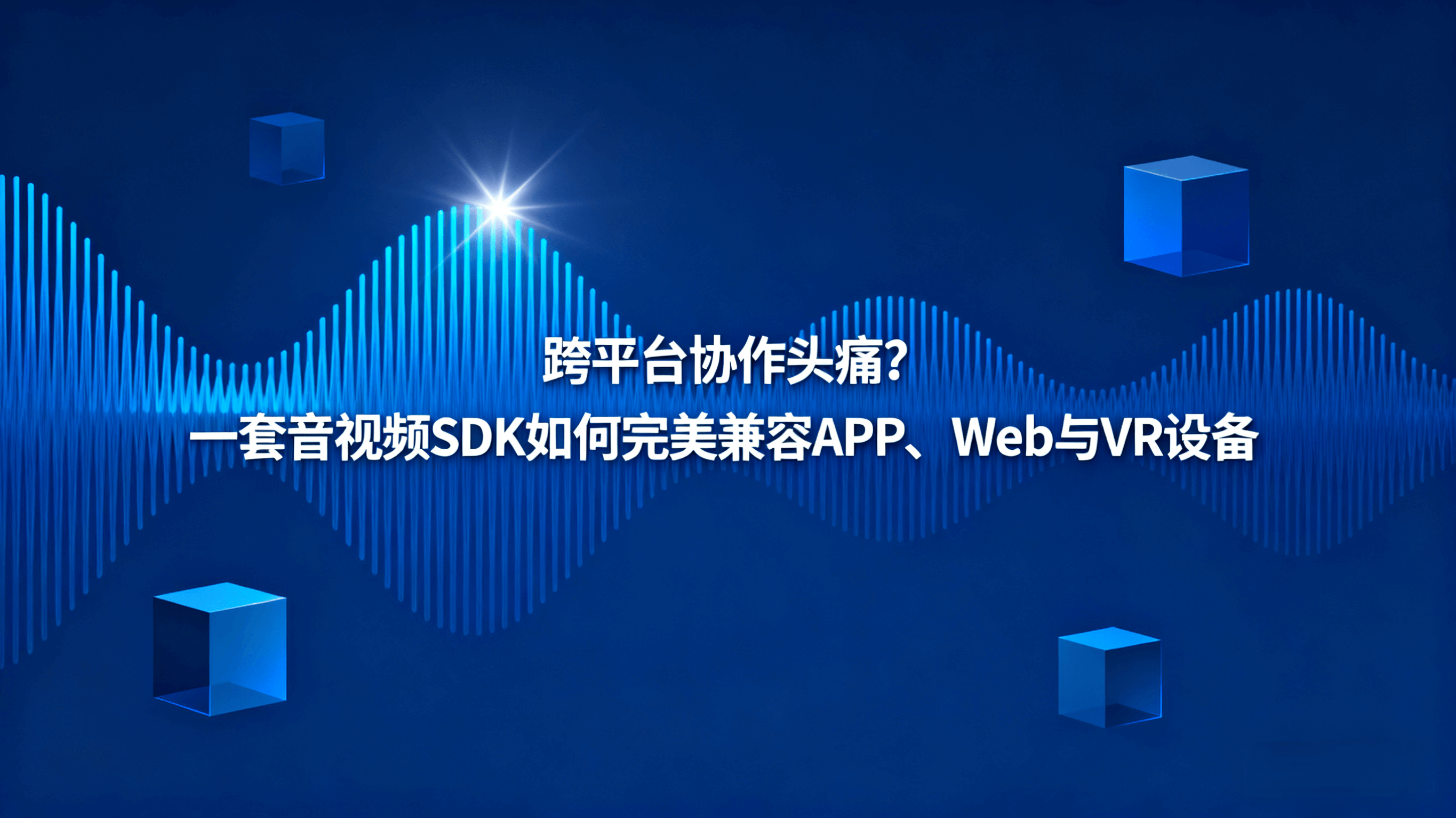https://www.redwhalertc.com/uploads/image/859fe6d2-374f-43fd-bafd-ee2987ccef25.png
