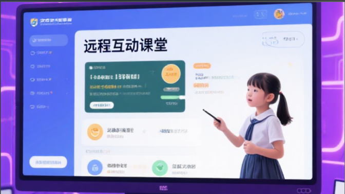 私有云视频会议、在线教育、红鲸音视频.png