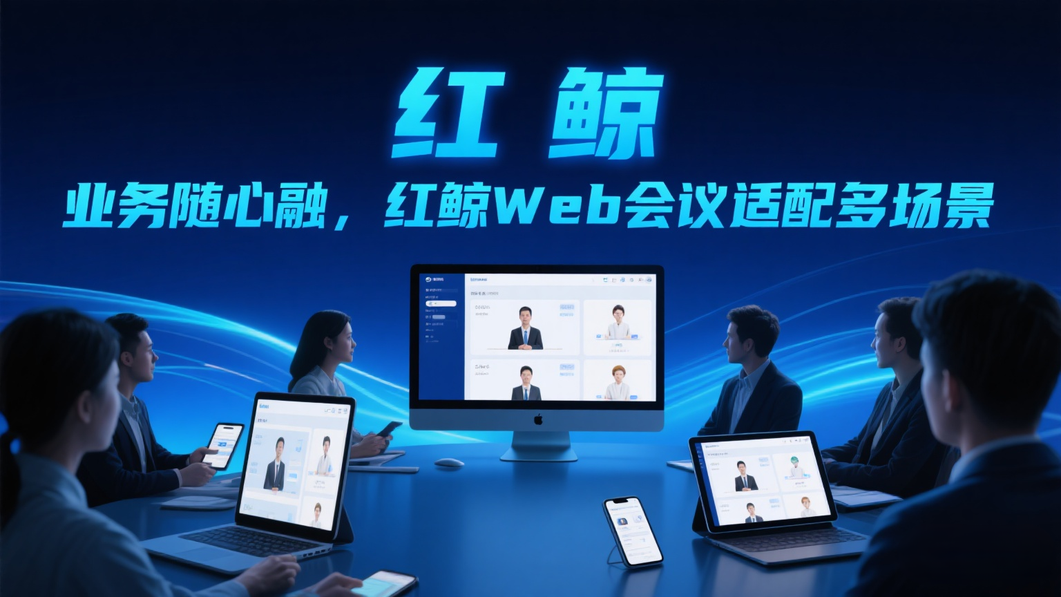 https://www.redwhalertc.com/uploads/image/b7a1c9bb-2094-4f0e-9037-1abe365e21b3.png