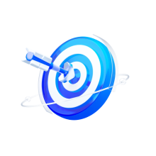 https://www.redwhalertc.com/uploads/image/bb6db49d-1218-49d3-b035-9ad436ff5422.png