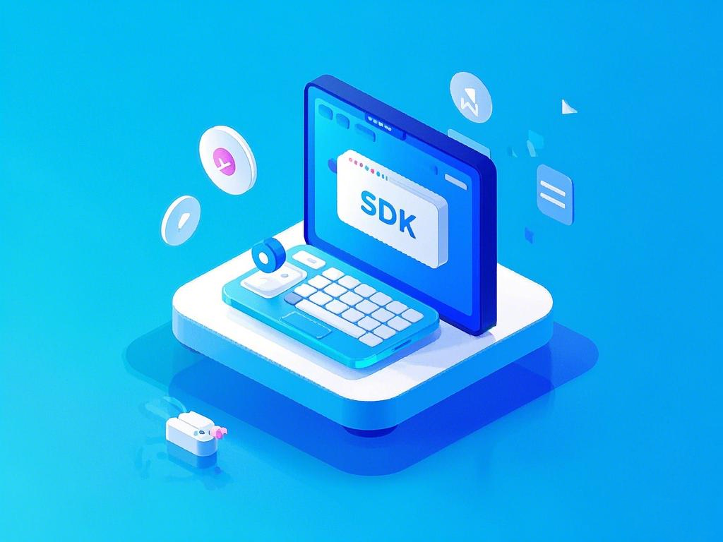 音视频SDK.png