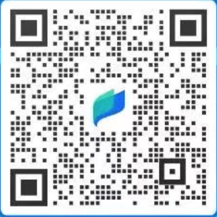 https://www.redwhalertc.com/uploads/image/e3dde0ce-1bdd-4703-ad48-a7d2c161ed96.jpg