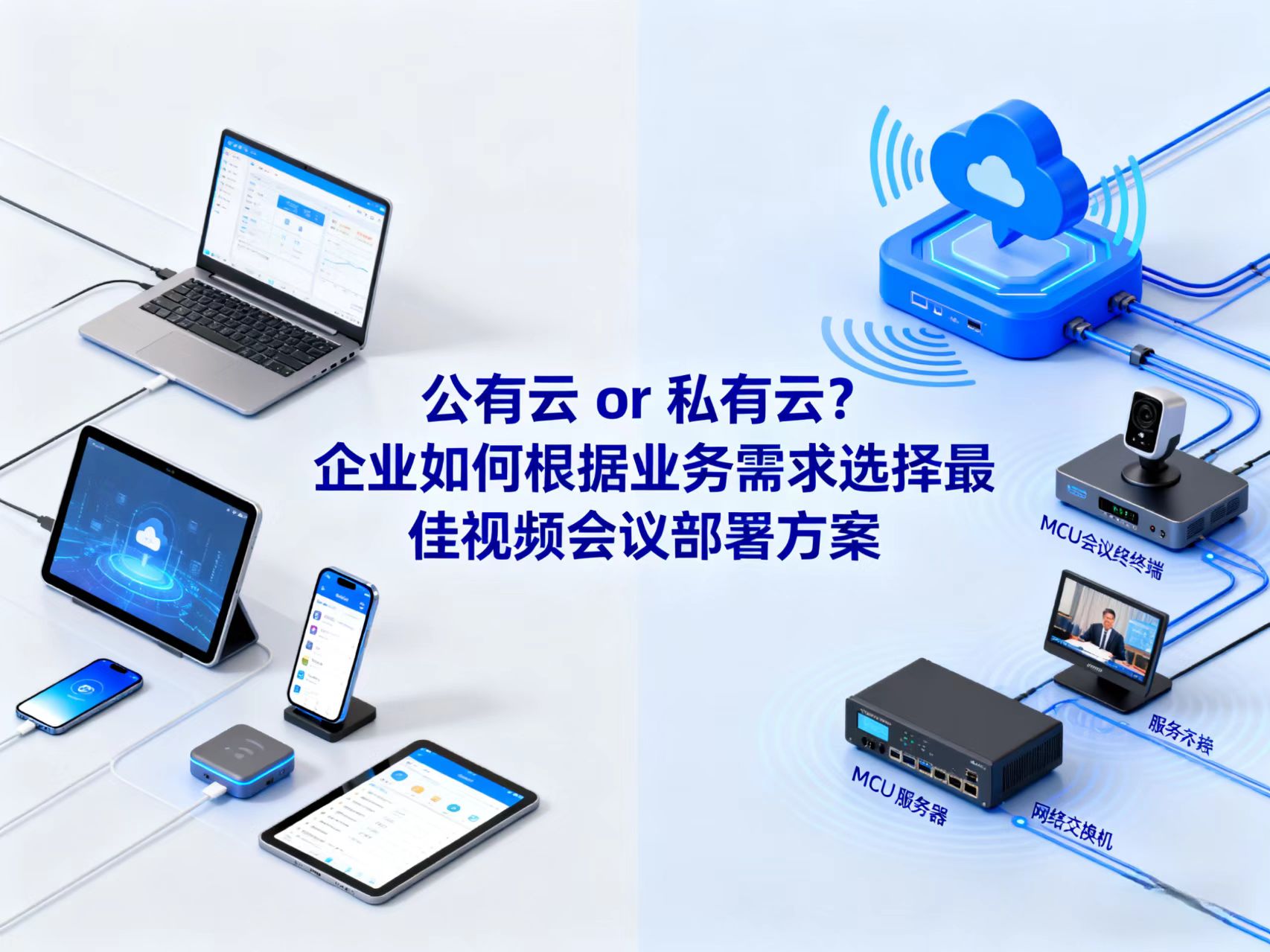 https://www.redwhalertc.com/uploads/image/e8ddd16e-8b41-436b-8aff-c24b947b2fe1.jpg